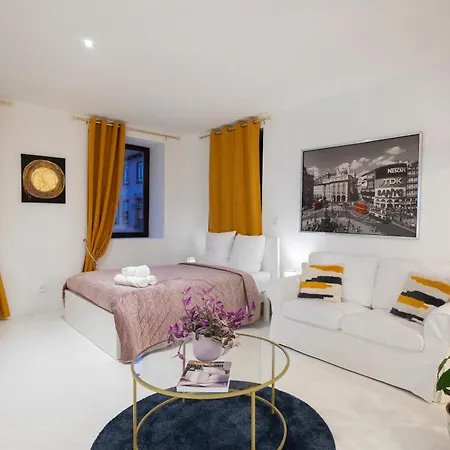 Petit Chateau 1l * Dettwiller