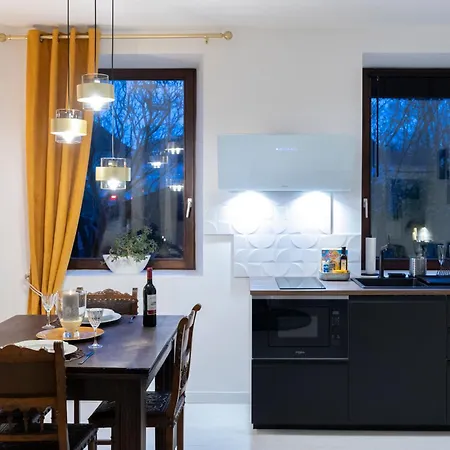 Petit Chateau 1l * Dettwiller